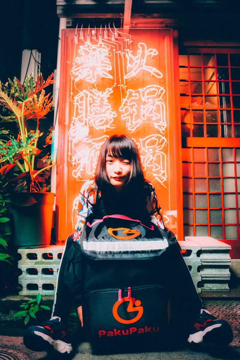 大阪